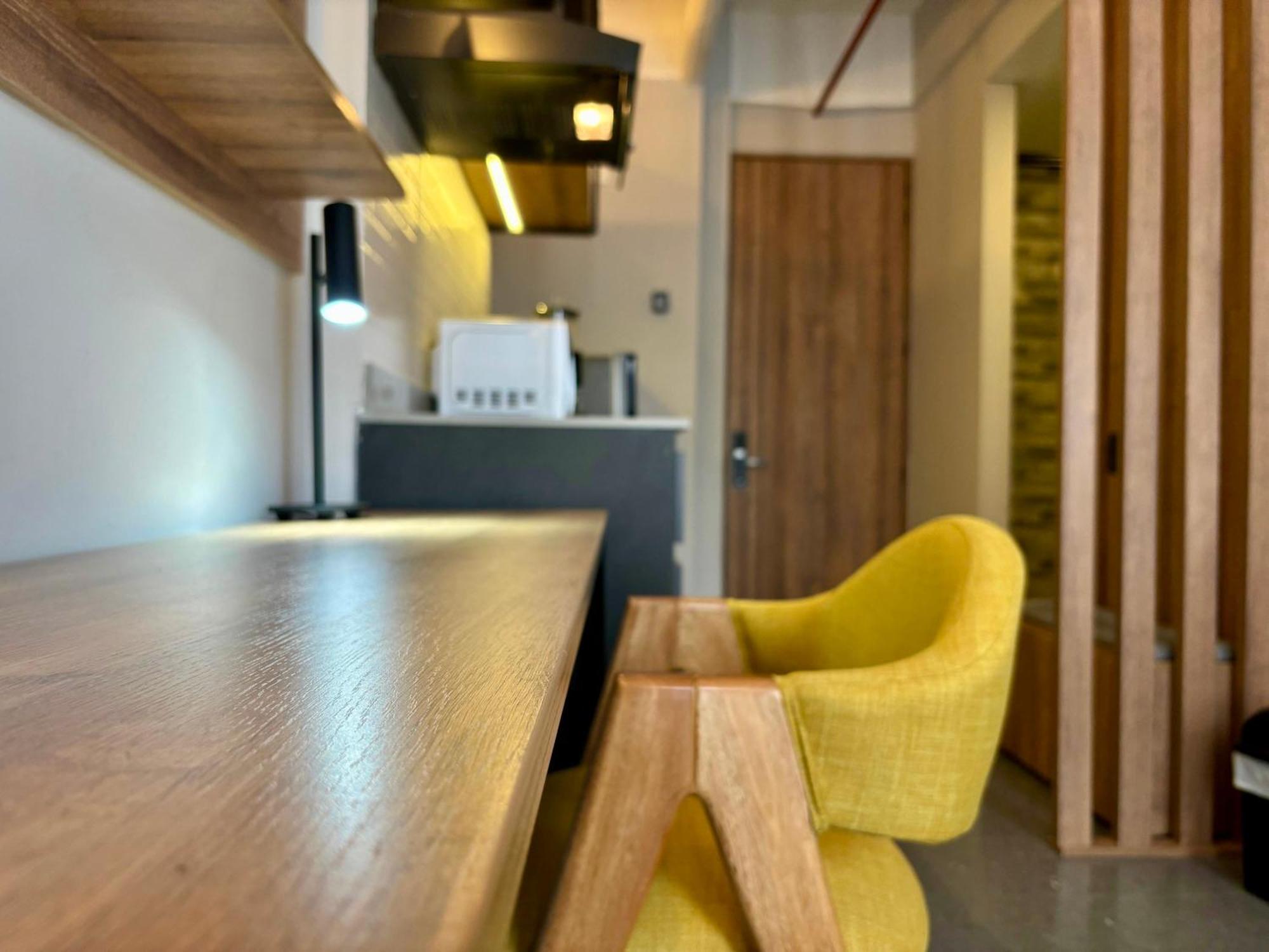 Atelier Ivin 567 Leilighet Bogotá Eksteriør bilde